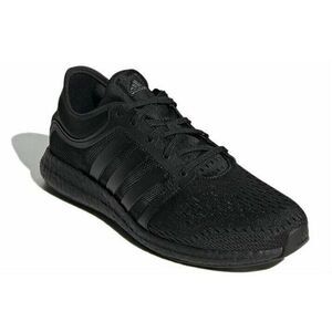 adidas GY5305 Mens Sz 8 Women's 9.5 Black CC Rocket Boost Marathon Running Shoes